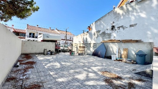 Odemira, Beja