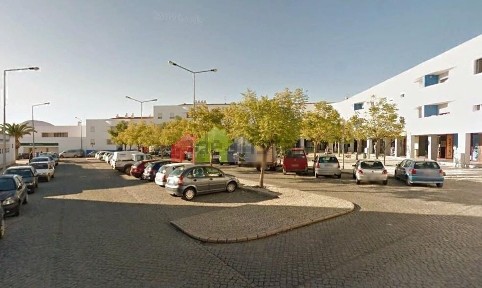 Vidigueira, Beja