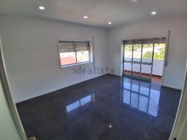 Fânzeres e São Pedro da Cova