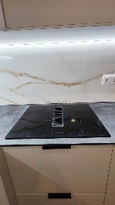 Apartamento T1 à venda na Rua do Pinheiro
