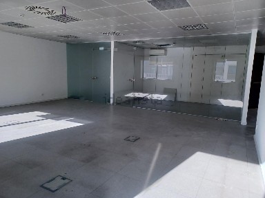 Santo António, Av. da Liberdade - Marquês de Pombal, Avenida da Liberdade, 245