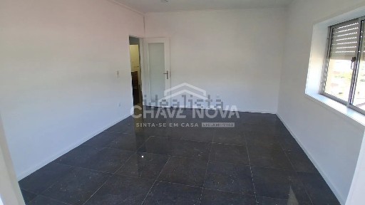 Fânzeres e São Pedro da Cova, Centro de Fânzeres, Rua São Tiago, 198