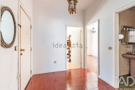 Apartamento T2 à venda em Casa da Música