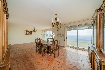 Apartamento T6 à venda no Bairro Norte