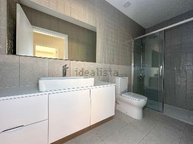 Apartamento T3 à venda na Avenida Amália Rodrigues s/n