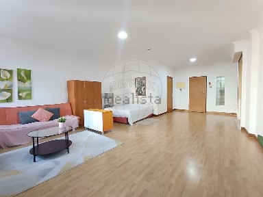 Póvoa de Santa Iria e Forte da Casa, Rua do Olival, 3