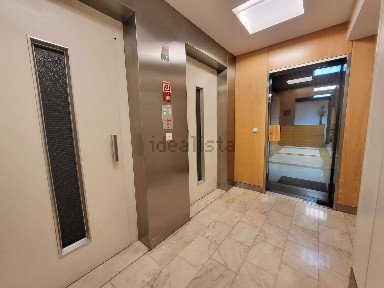 Escritório privado à venda na Avenida do Brasil