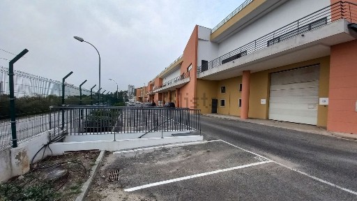 Carnaxide e Queijas, Serra de Carnaxide - Parque de Santa Cruz, Urb. Venteira, Casal do Canas, 5