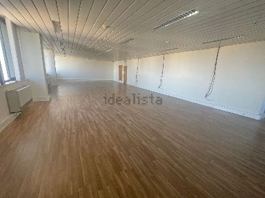 Escritório privado à venda na Rua Professor Henrique de Barros, 4
