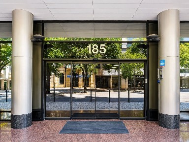 Escritório privado à venda na Avenida Duque de Ávila, 185