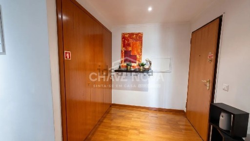 Canidelo, Sampaio-Alumiara-Verdinho, Rua do Espinheiro