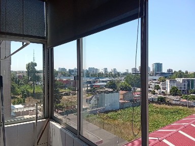 Apartamento T1 à venda na Francos - Casa da Música - Pedro Hispano