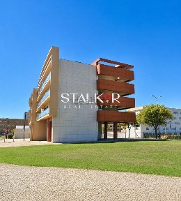 Apartamento T3 à venda na Rua Cidade de Braga s/n