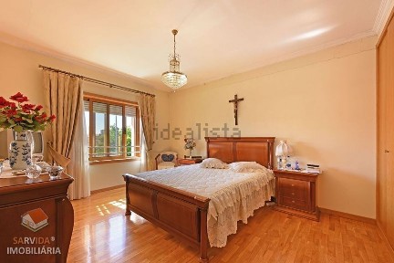 Apartamento T2 à venda na Travessa António Sérgio