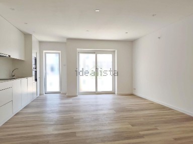 Apartamento T3 à venda no Bairro Norte