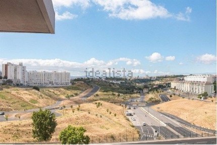 Escritório privado à venda na Avenida Santo Condestável