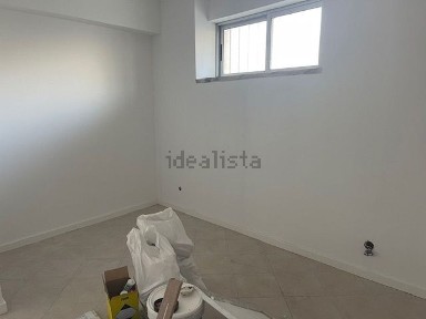 Escritório privado à venda na Rua José Estevão, 13