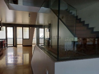 Escritório privado à venda na Sete Rios