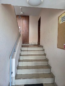 Apartamento T2 à venda na Rua São Miguel-O-Anjo, 667