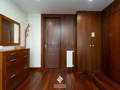 Apartamento T4 à venda em Quinta das Chãs, 95
