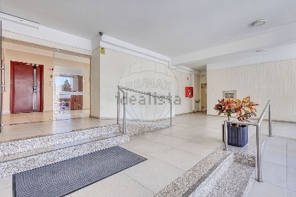 Campanhã, Contumil - Nicolau Nasoni, Praceta Irene de Castro