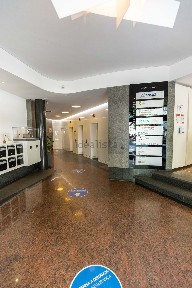 Avenidas Novas, São Sebastião da Pedreira, Avenida Duque de Ávila