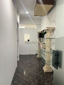 Escritório à venda na Rua Silva Tavares, 7