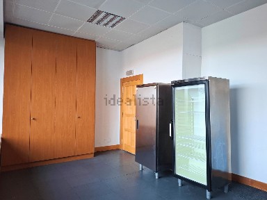 Escritório privado à venda na Alameda Beloura s/n