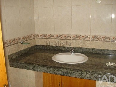 Apartamento T3 à venda em Margaride (Santa Eulália) - Várzea - Lagares - Varziela - Moure