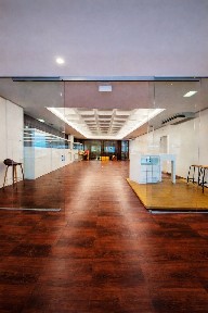 Escritório privado à venda na Praceta das Fábricas, 2