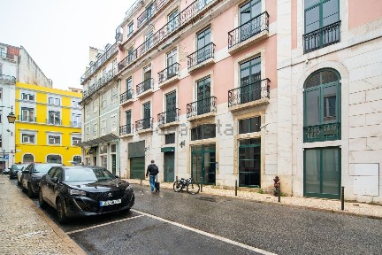 Santa Maria Maior