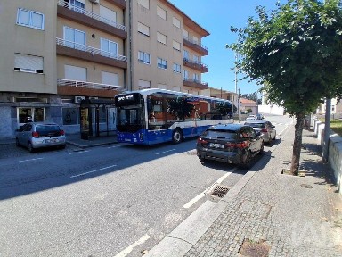 Fânzeres e São Pedro da Cova