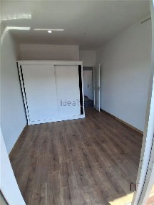 Apartamento T3 à venda na Rua São Tiago, 198