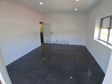 Apartamento T3 à venda na Rua São Tiago