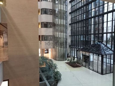 Escritório à venda na Avenida da Liberdade