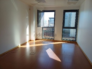 Escritório à venda na Alameda dos Oceanos, 69
