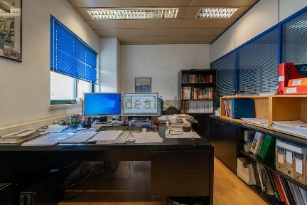 Escritório à venda na Restelo