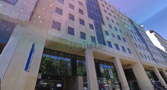 Escritório à venda na Avenida da Liberdade, 247 a