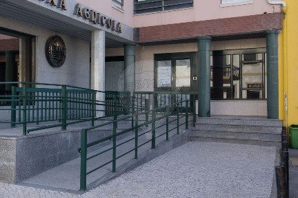 Escritório à venda na Sobreiro Curvo