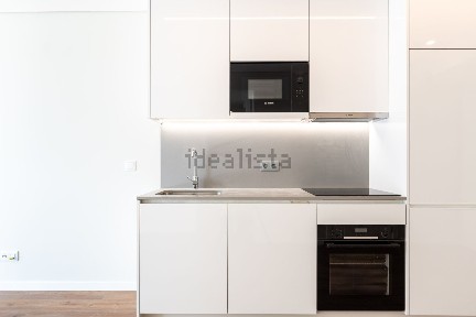 Apartamento T1 à venda na Rua José Saramago