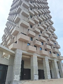 Apartamento T2 à venda na Amorosa - Exponor - Quinta da Conceição