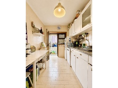 Apartamento T2 à venda na Matosinhos Sul - Marginal