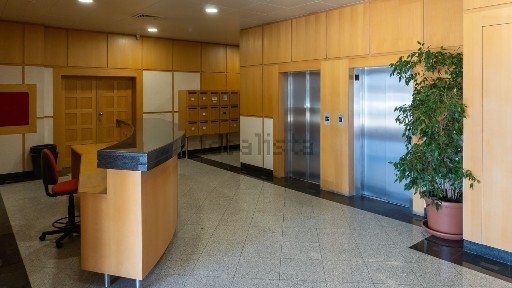 Escritório à venda na Rua Centro Empresarial s/n