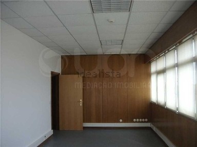 Escritório à venda na Torre de Belém