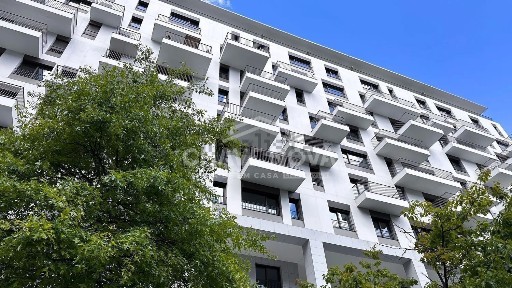 Apartamento T2 à venda na Rua Ilse Losa