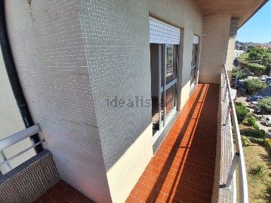 Apartamento T3 à venda na Rua São Tiago, 198