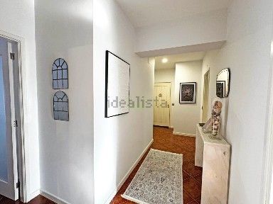 Apartamento T1 à venda na Matriz - Mariadeira - Nova Sintra