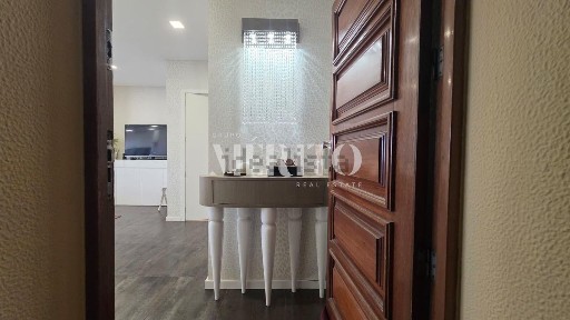 Apartamento T2 à venda no Bairro Norte