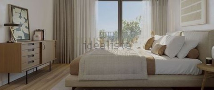 Apartamento T1 à venda na Liceu - Paço do Rei