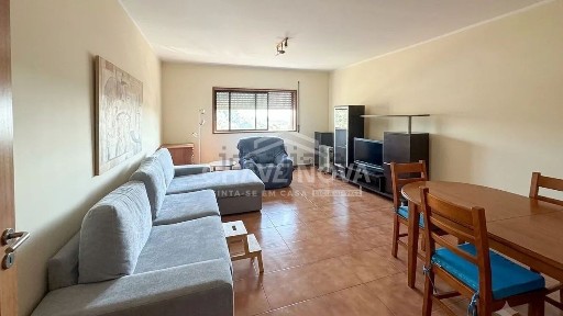 Mafamude, Laborim - Rechousa - Alto das Torres, Rua Palmeira